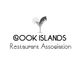 https://www.logocontest.com/public/logoimage/1362846832Cook Islands Restaurant Association2.jpg
